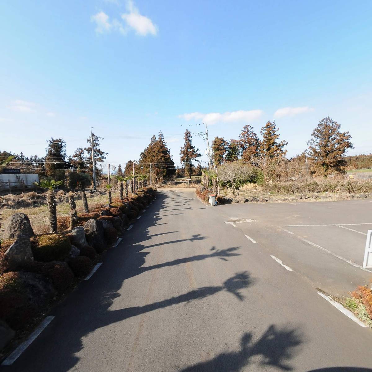 제주스카이라인휴양펜션_2