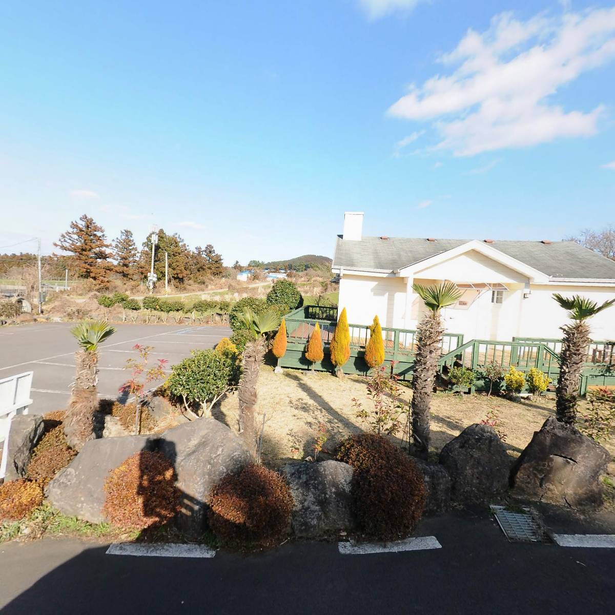 제주스카이라인휴양펜션_3