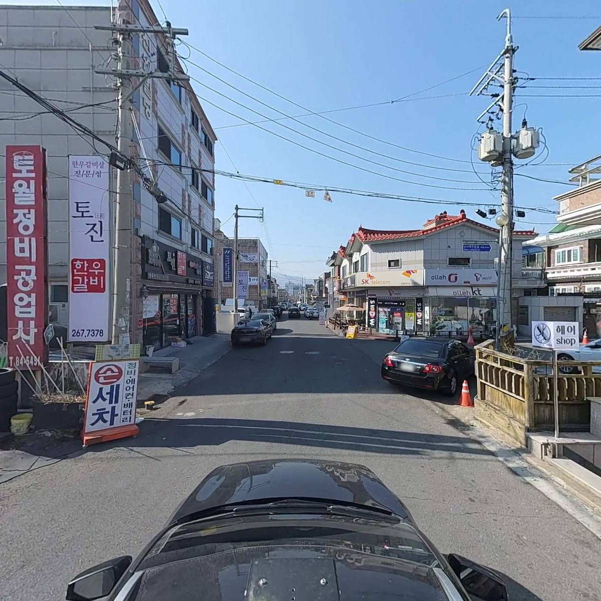 청담피자 창원1호점_4