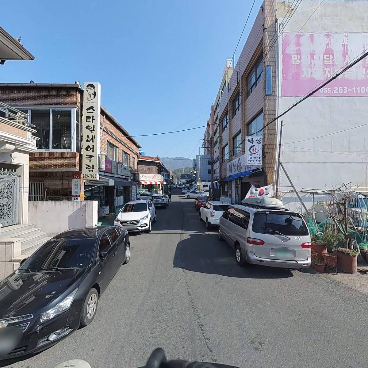 청담피자 창원1호점_2