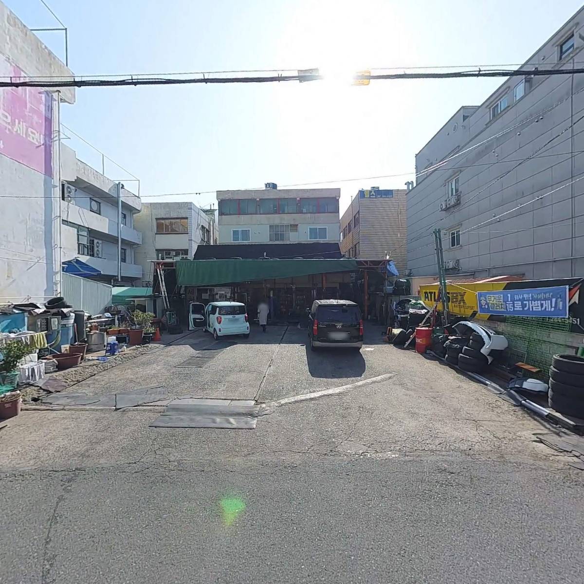 청담피자 창원1호점_3