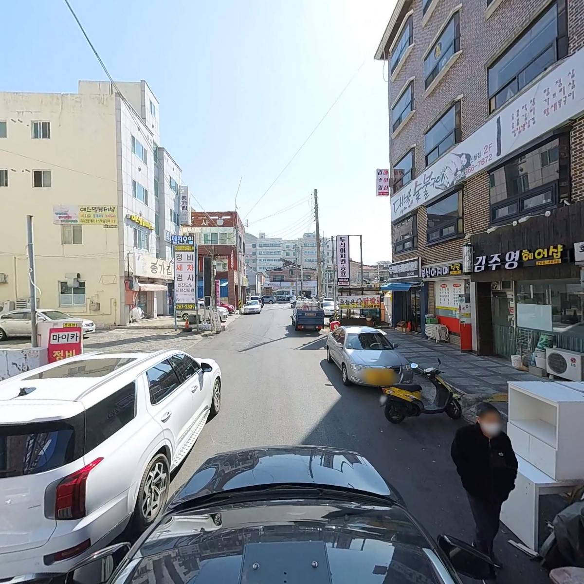 대박숯불구이_4