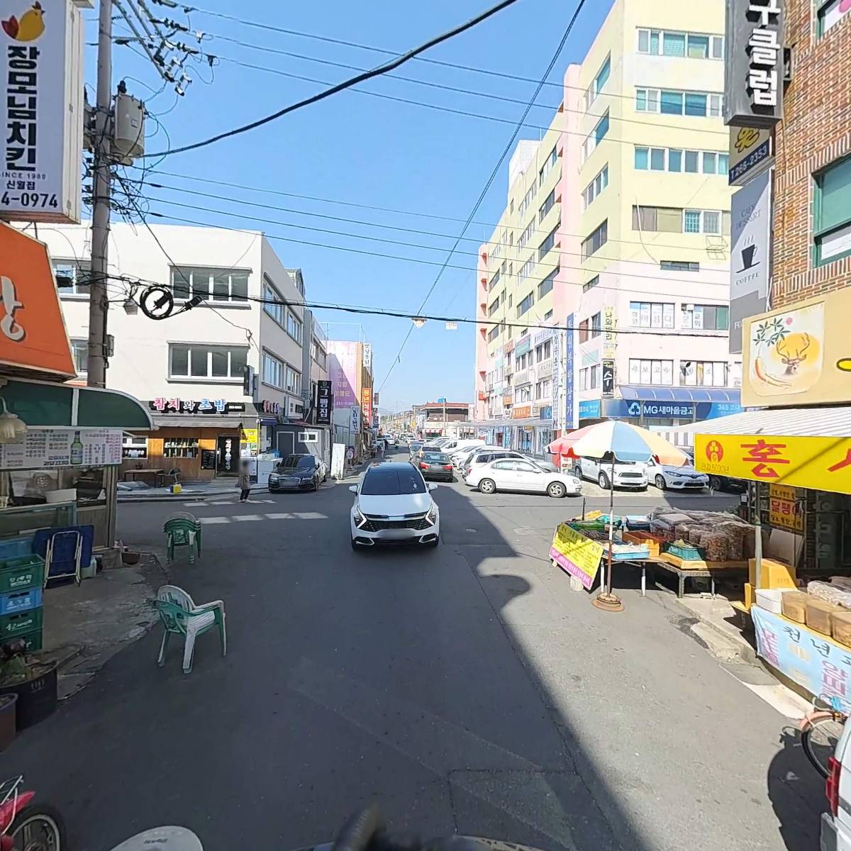 대박숯불구이_2