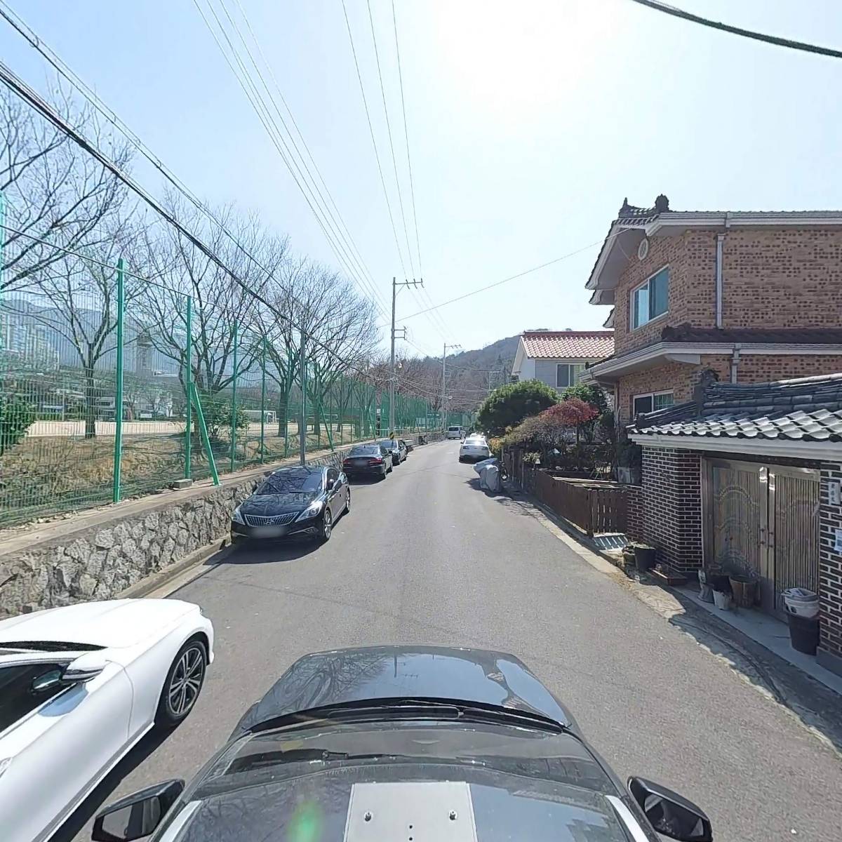 제이씨케이우성_4