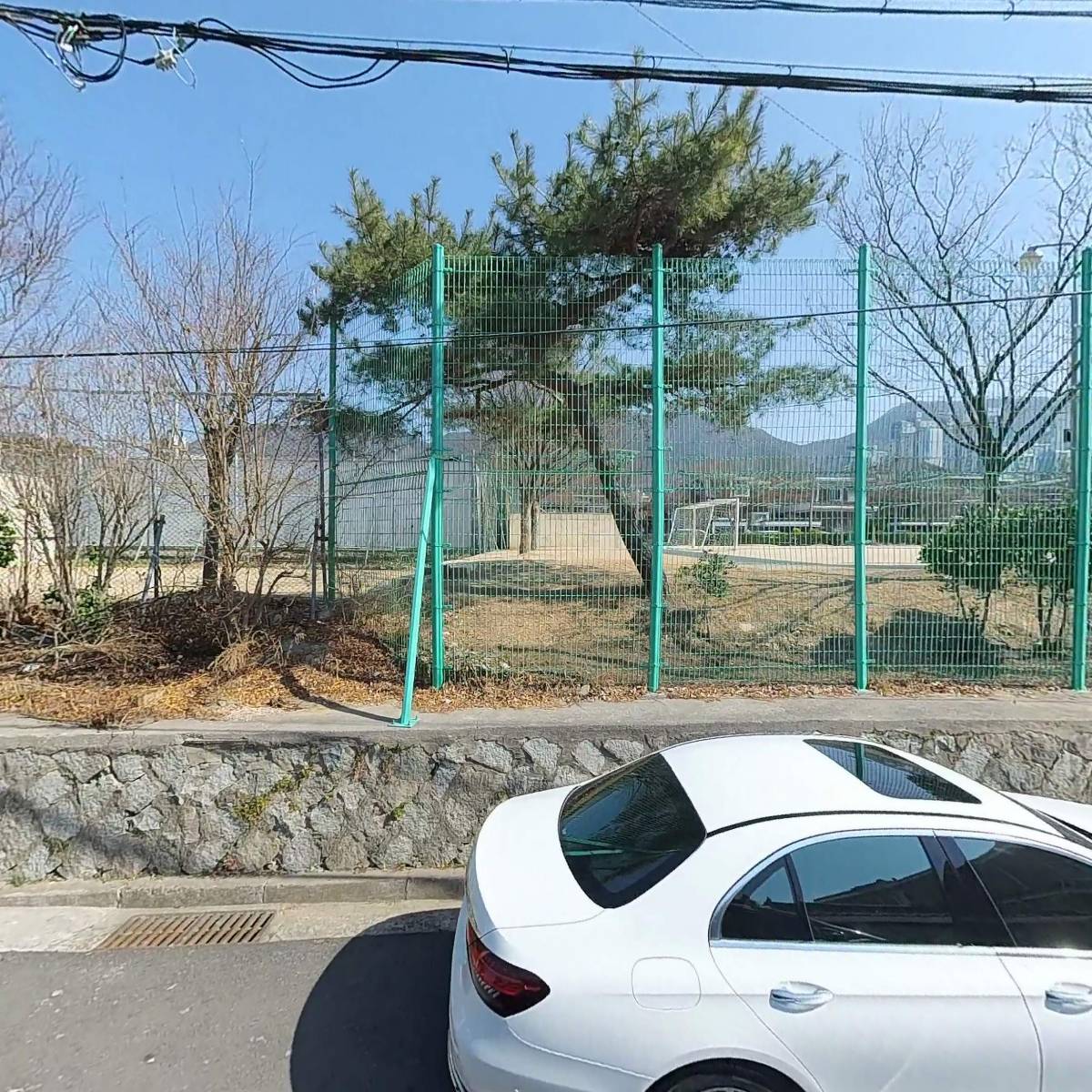 제이씨케이우성_3