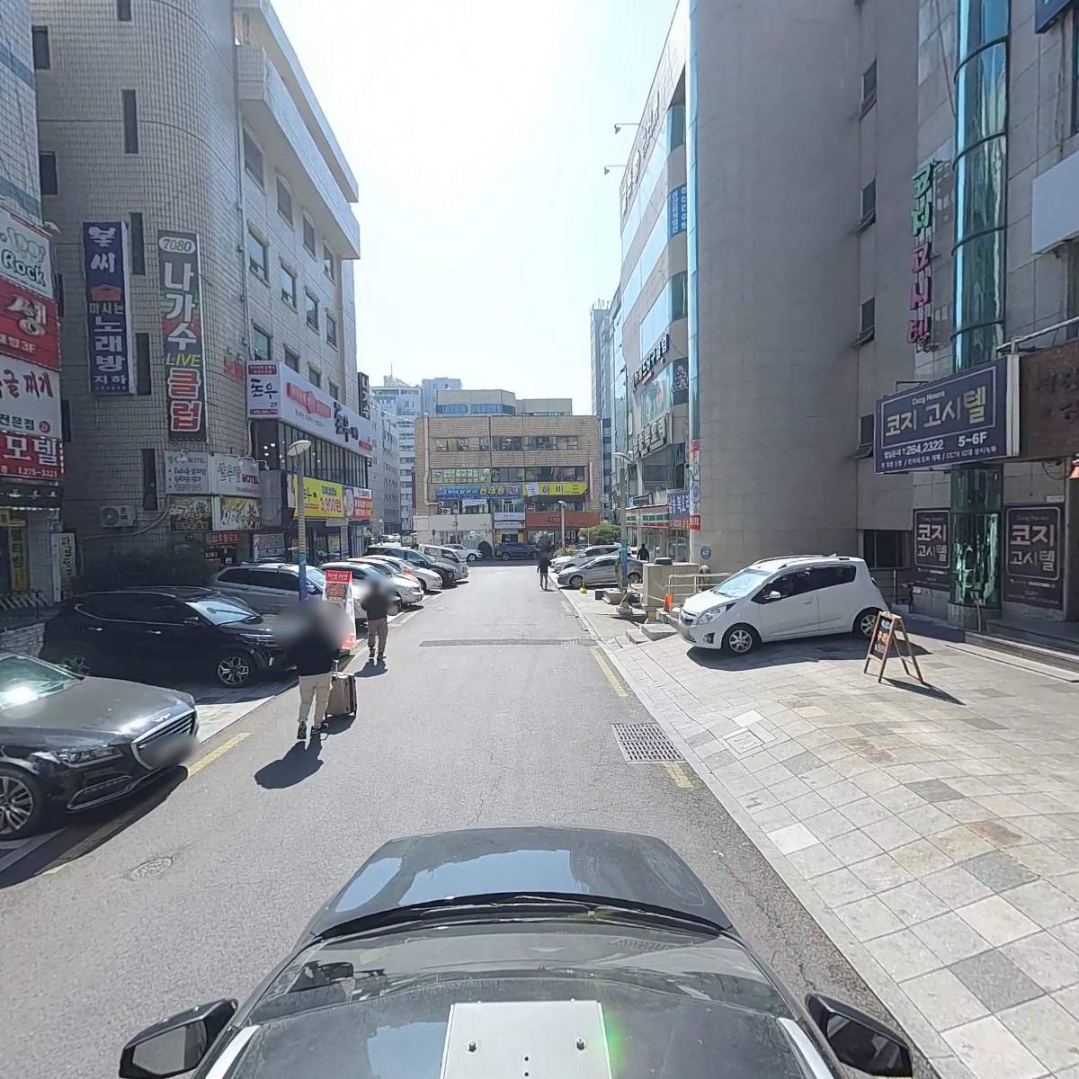 덕담골_4