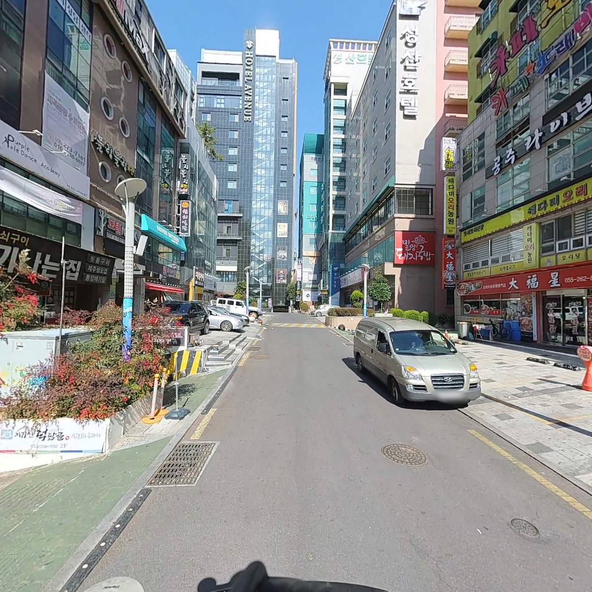 덕담골_2