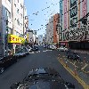 신텍주차_4