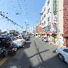 신텍주차_2