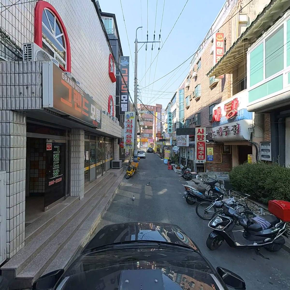 사탕노래주점_4