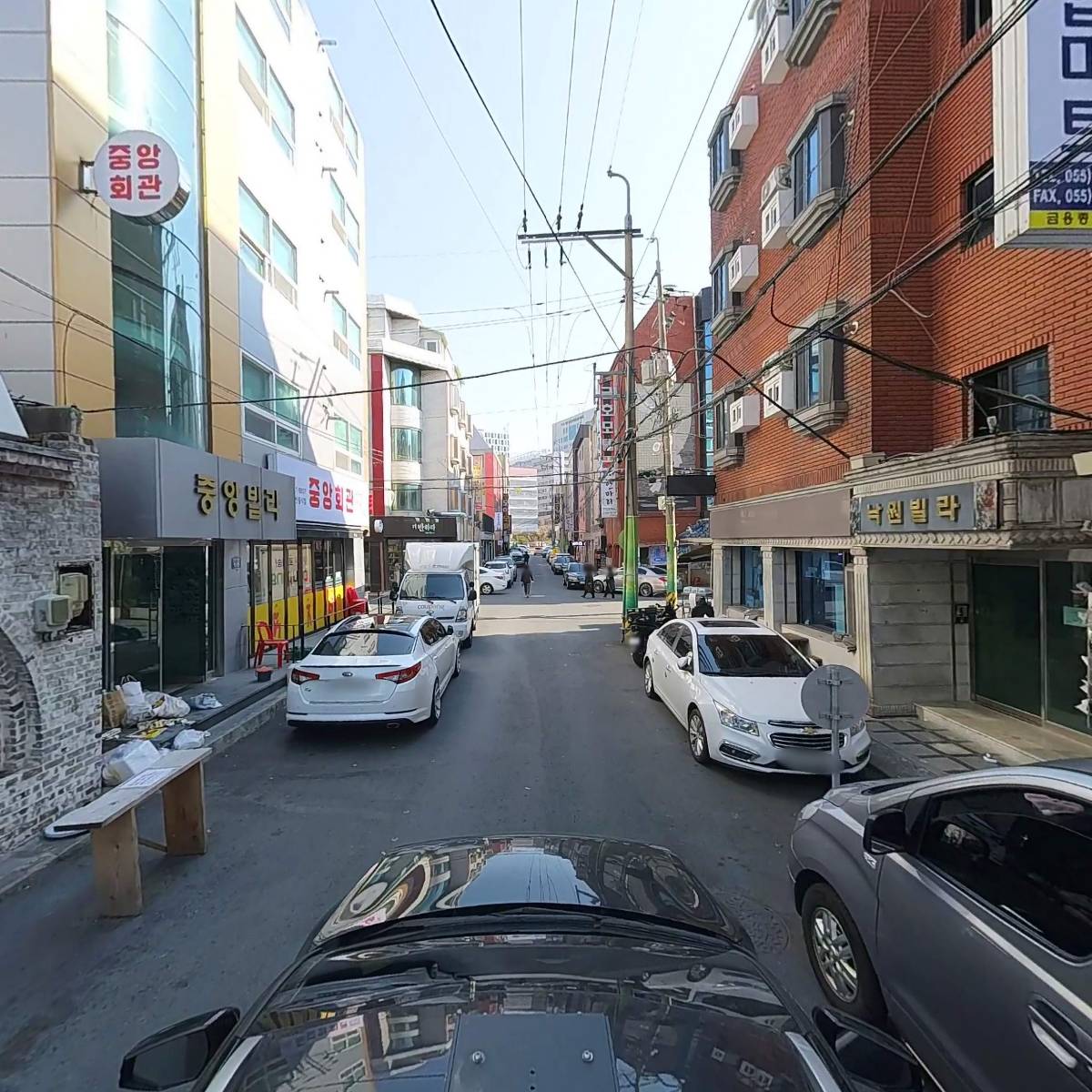 금용종합상사_4