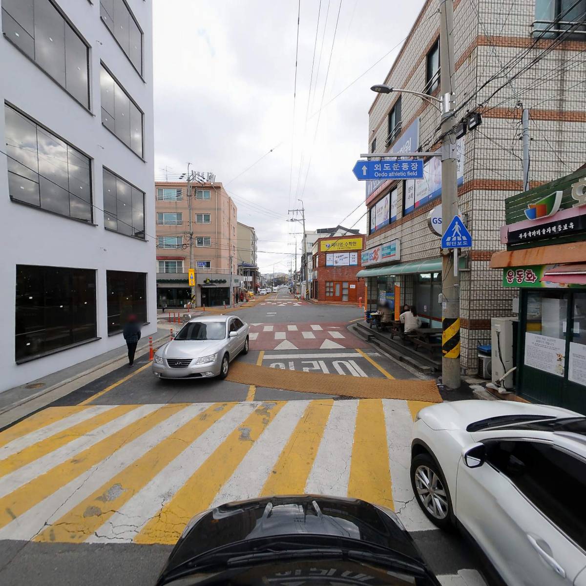 주식회사호연세탁산업_4