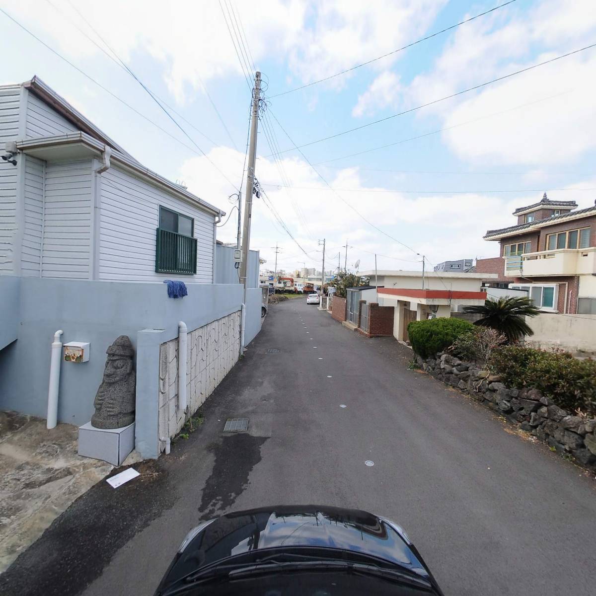 주식회사 나베식품_4