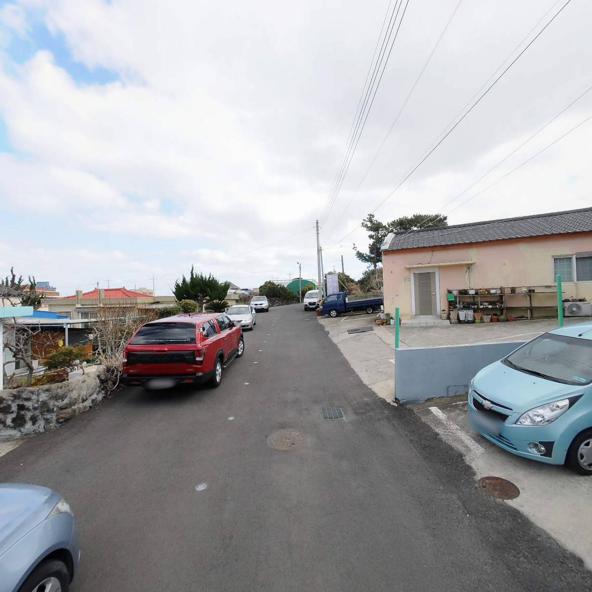 주식회사 나베식품_2