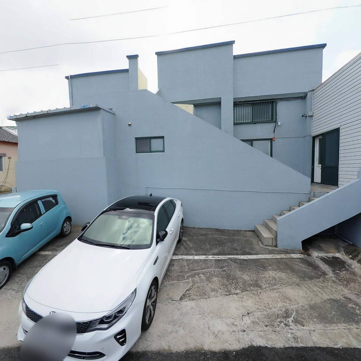 주식회사 나베식품_3