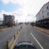 디케이이엔지(DKEng)_4