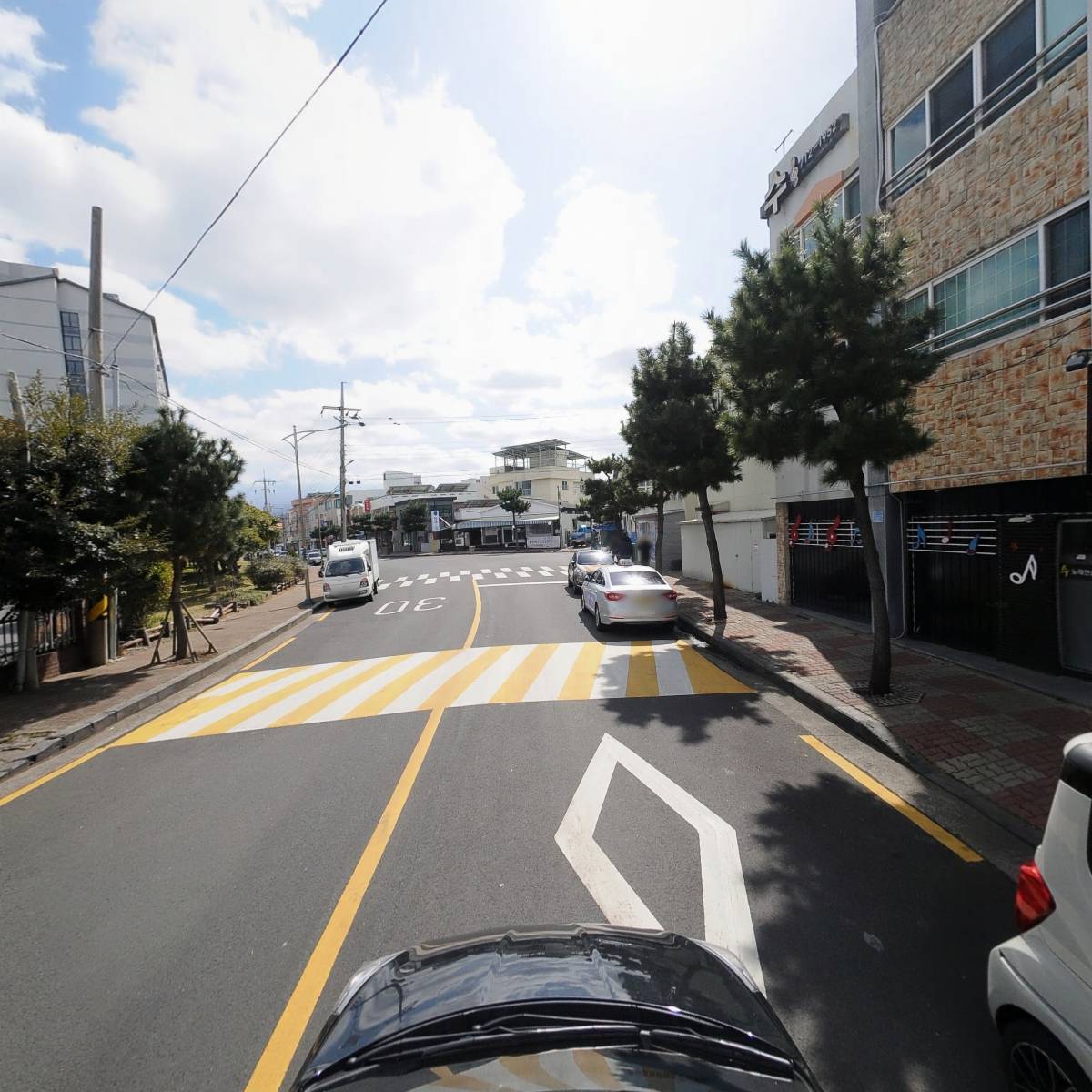 제주생생농수산_4