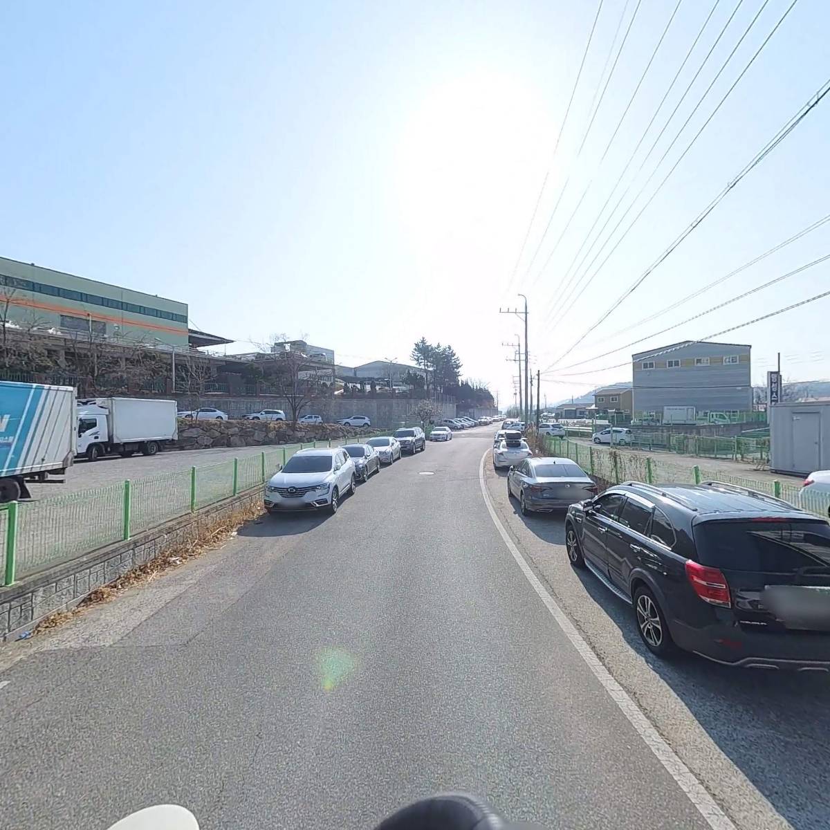 주식회사 삼창_2