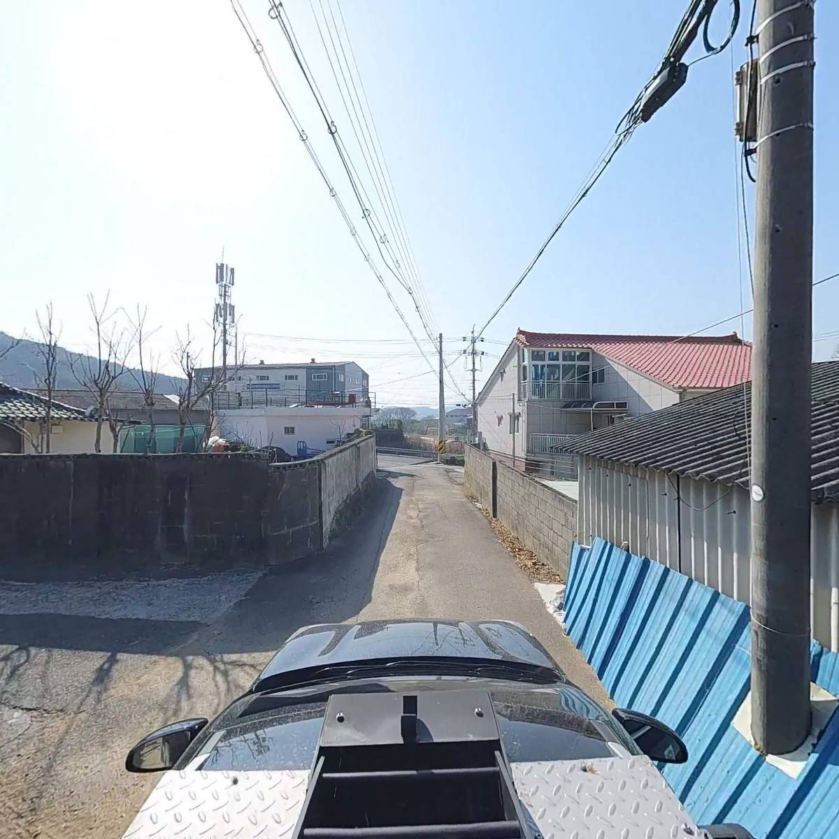한일정밀_4