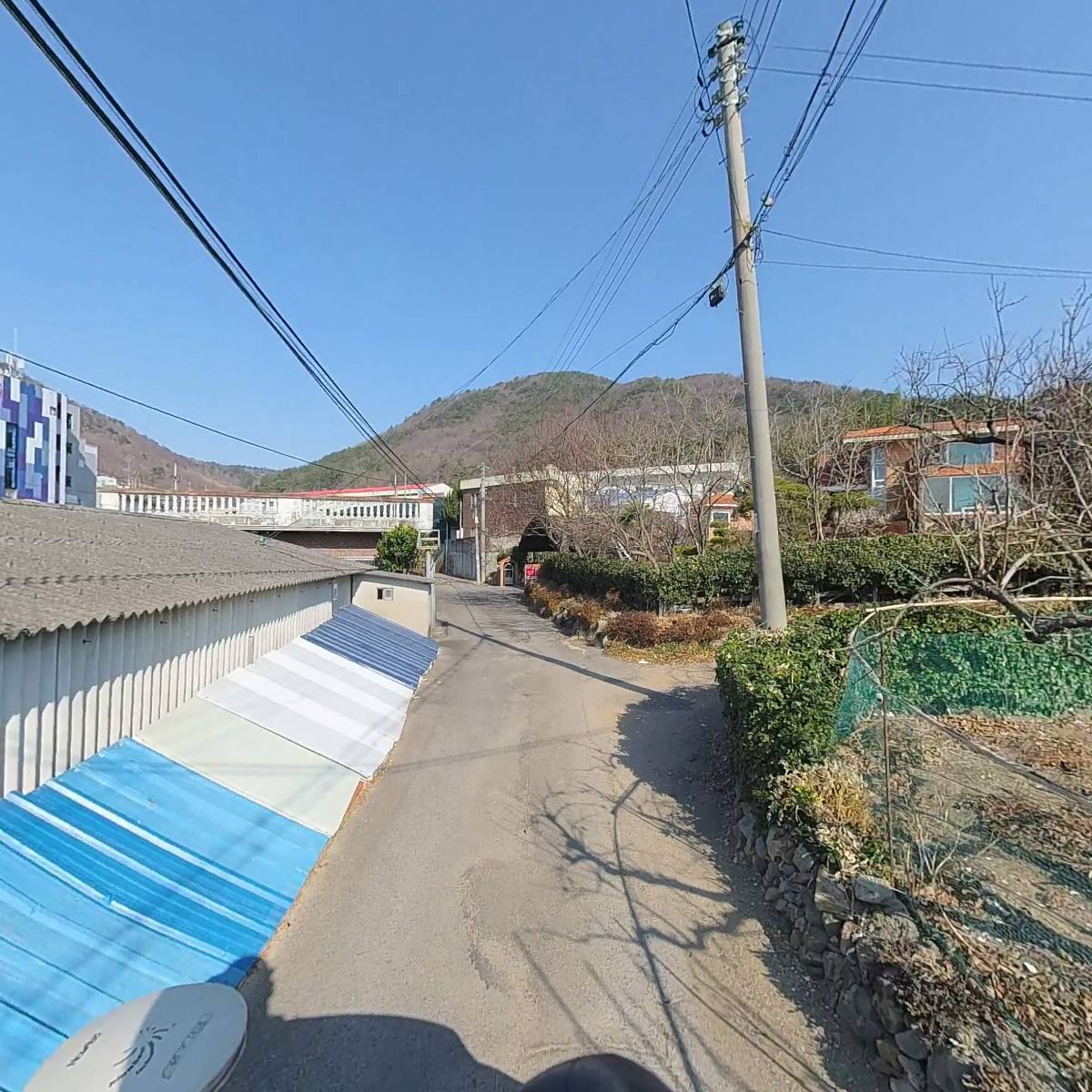 한일정밀_2