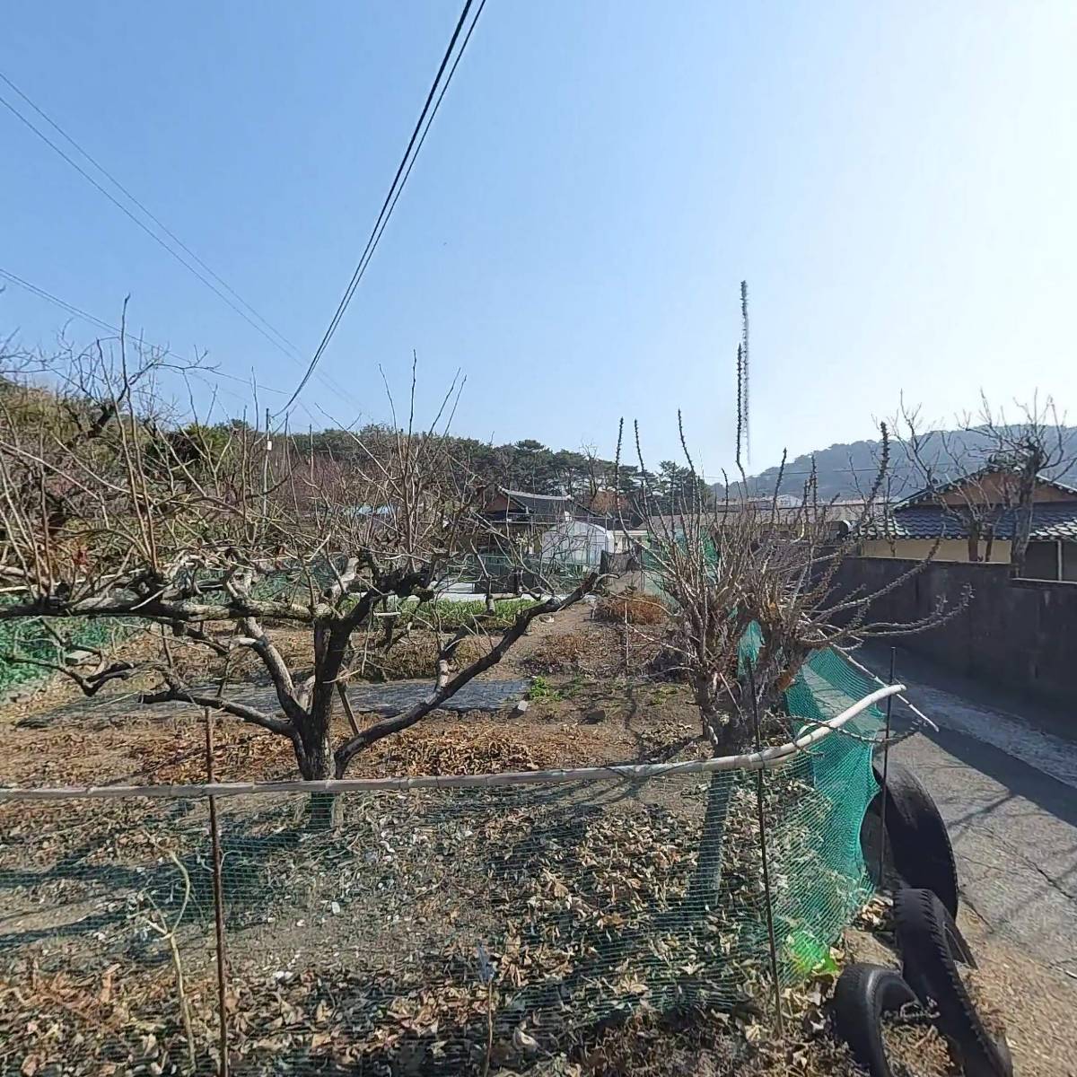 한일정밀_3