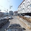 동도테크(주)_4
