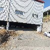 동도테크(주)