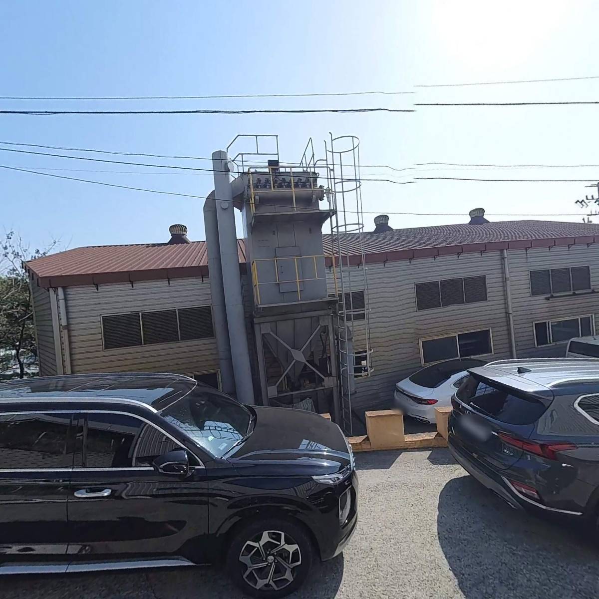동도테크(주)_3