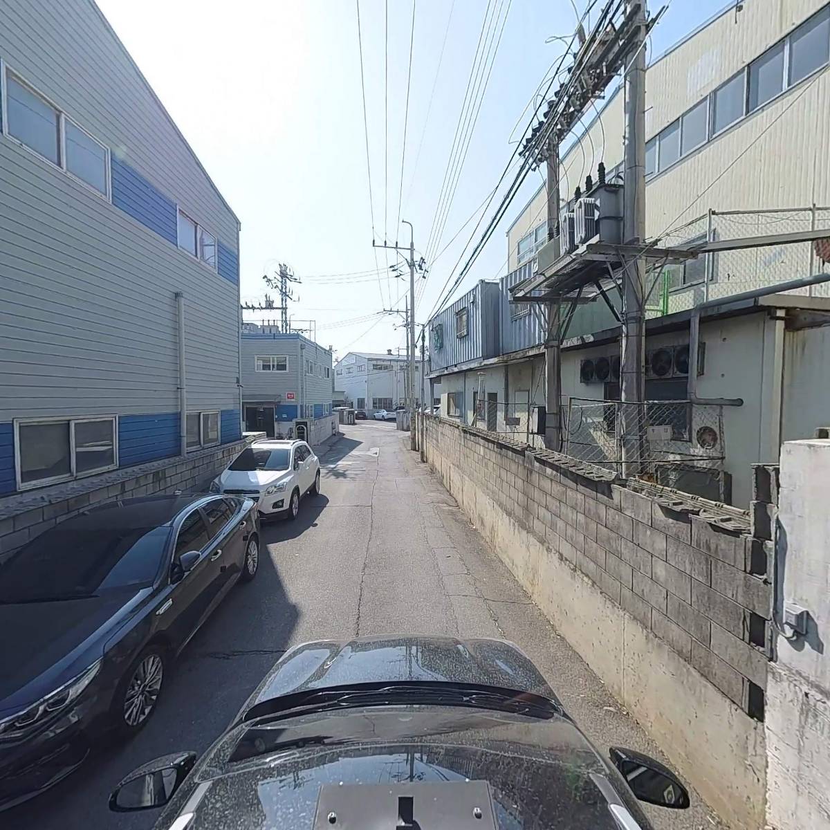 경보금속(우성)_4