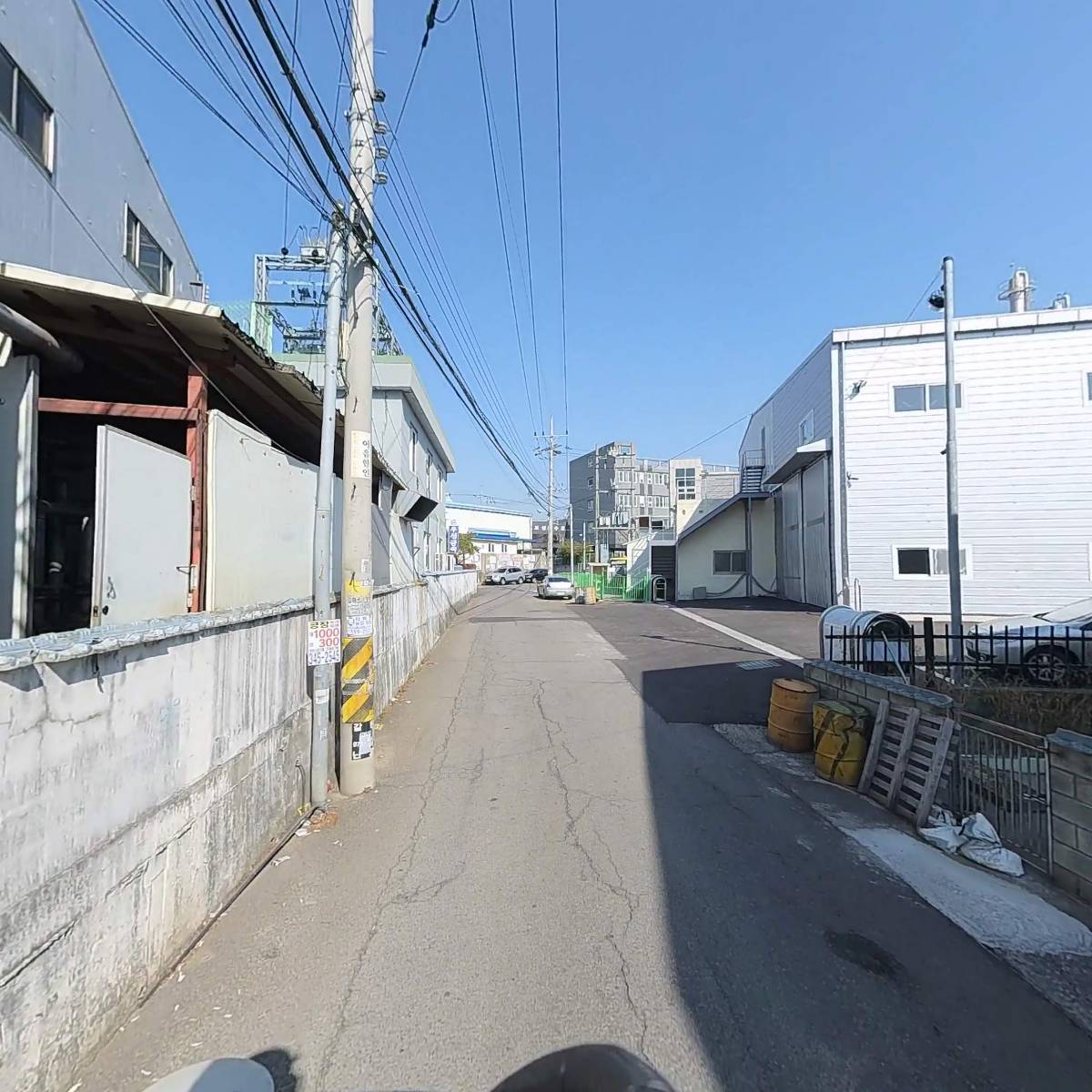 경보금속(우성)_2