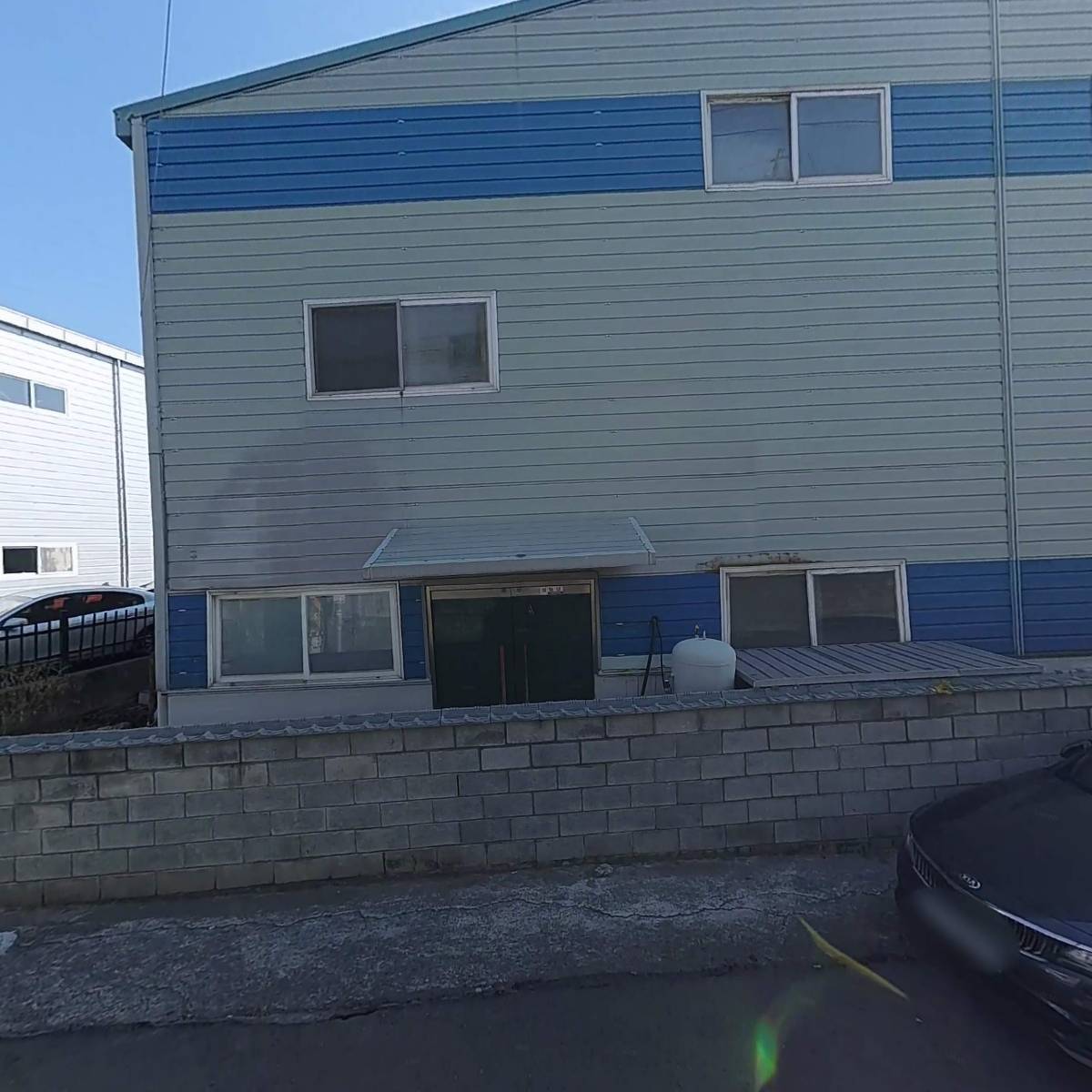 경보금속(우성)_3