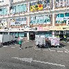 부경식품_3