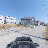 TR SYSTEM(티알시스템)_4
