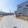 TR SYSTEM(티알시스템)_2