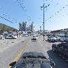 동아카센타_4