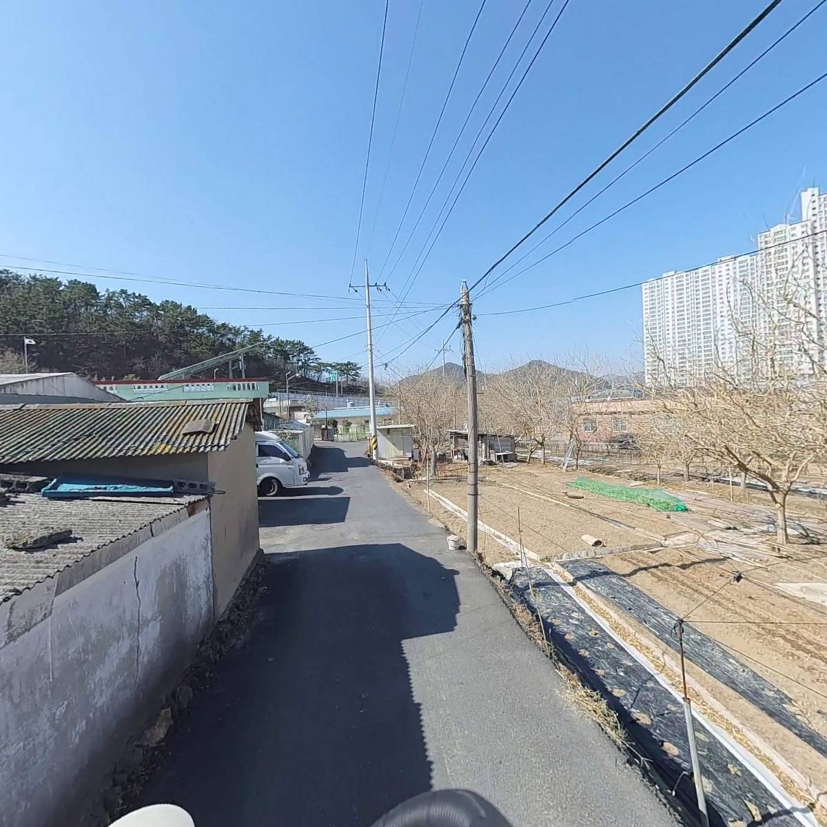 냉정분기점_2