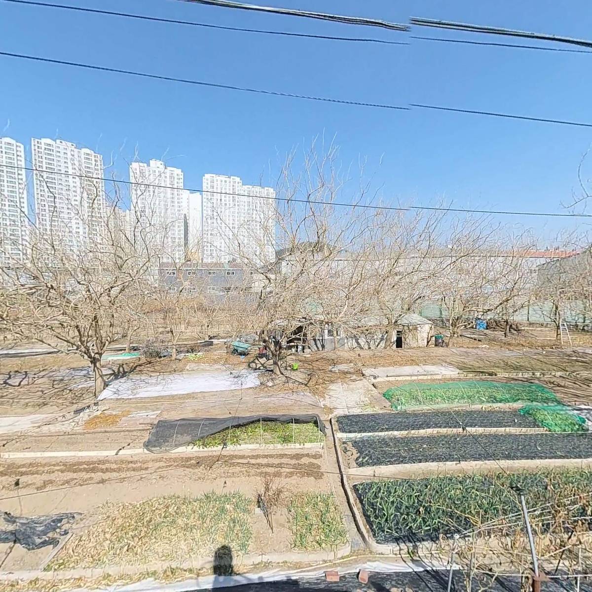 냉정분기점_3