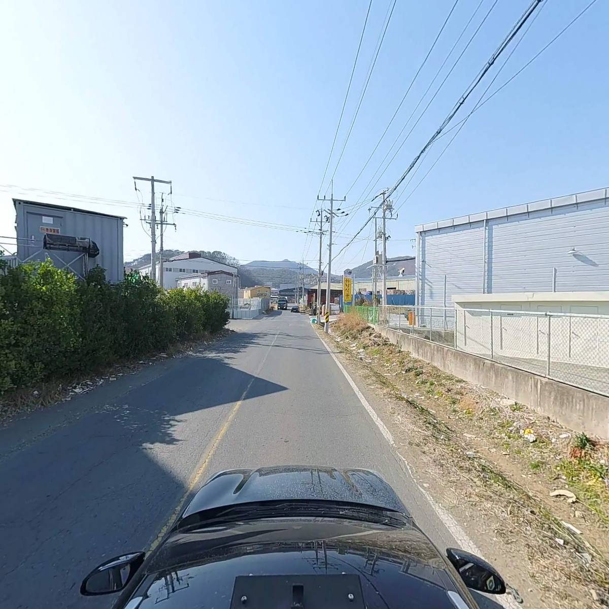 (주)하나스텐철강산업_4