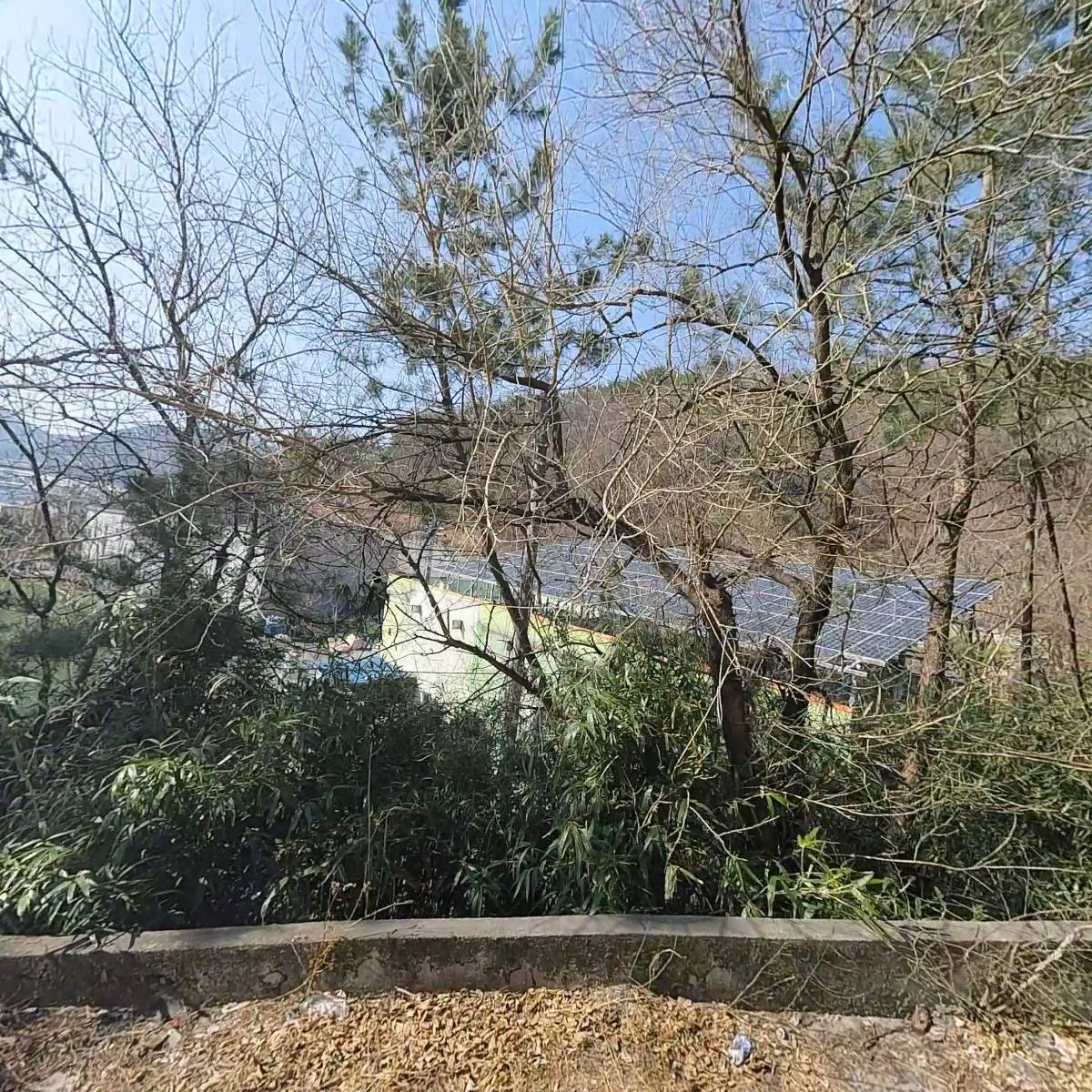 대훈산업_3