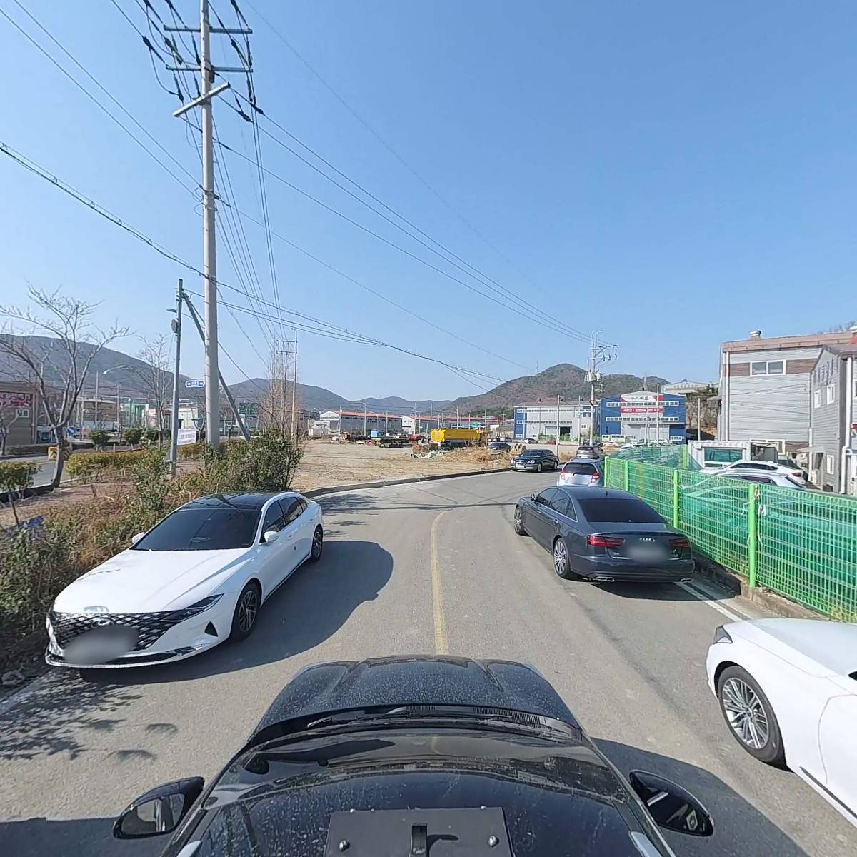 호원정비_4