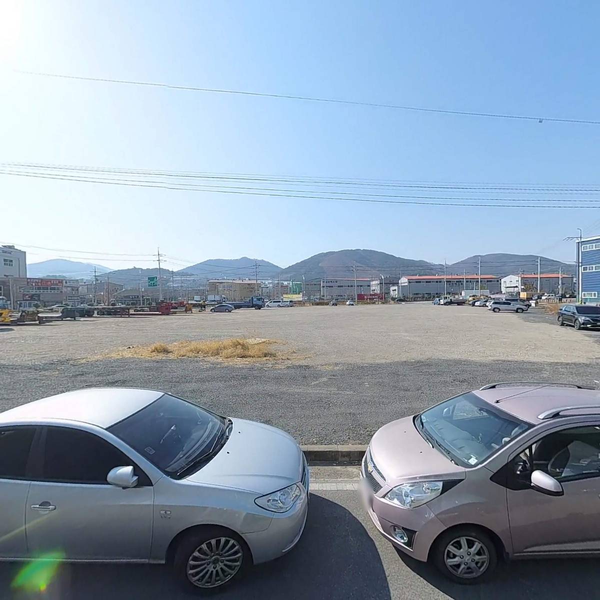 선덕베스텍 주식회사_3