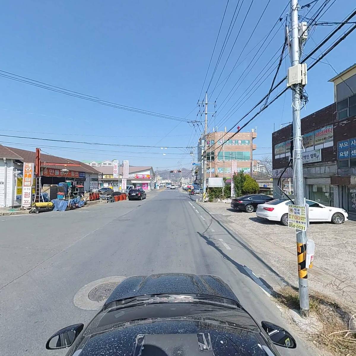 제주대형물류주식회사_4