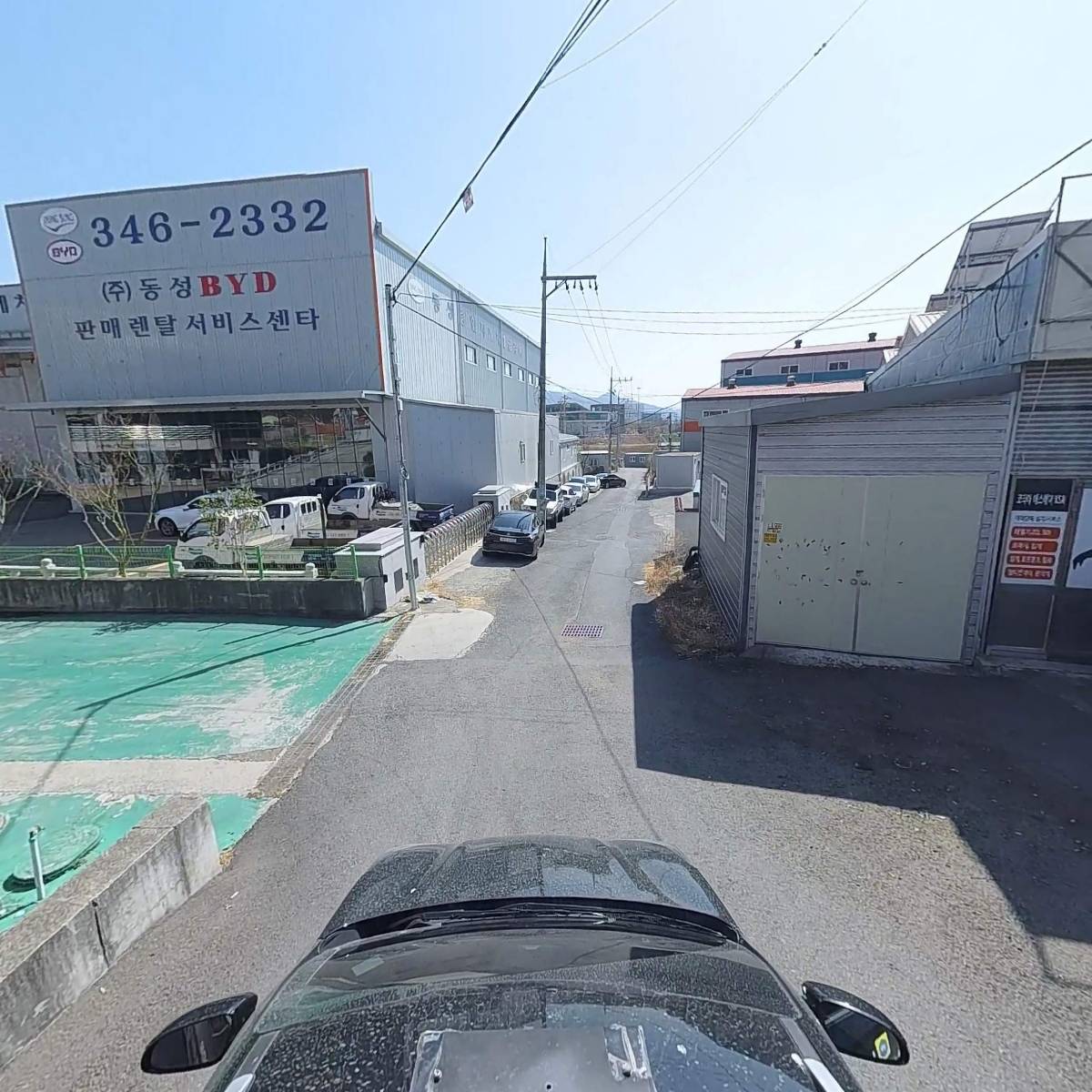 명품중국관_4