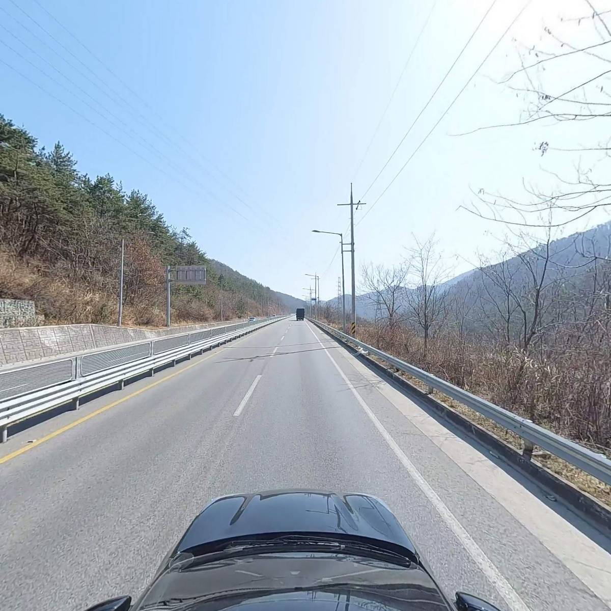 이마트24양산하늘리에_4