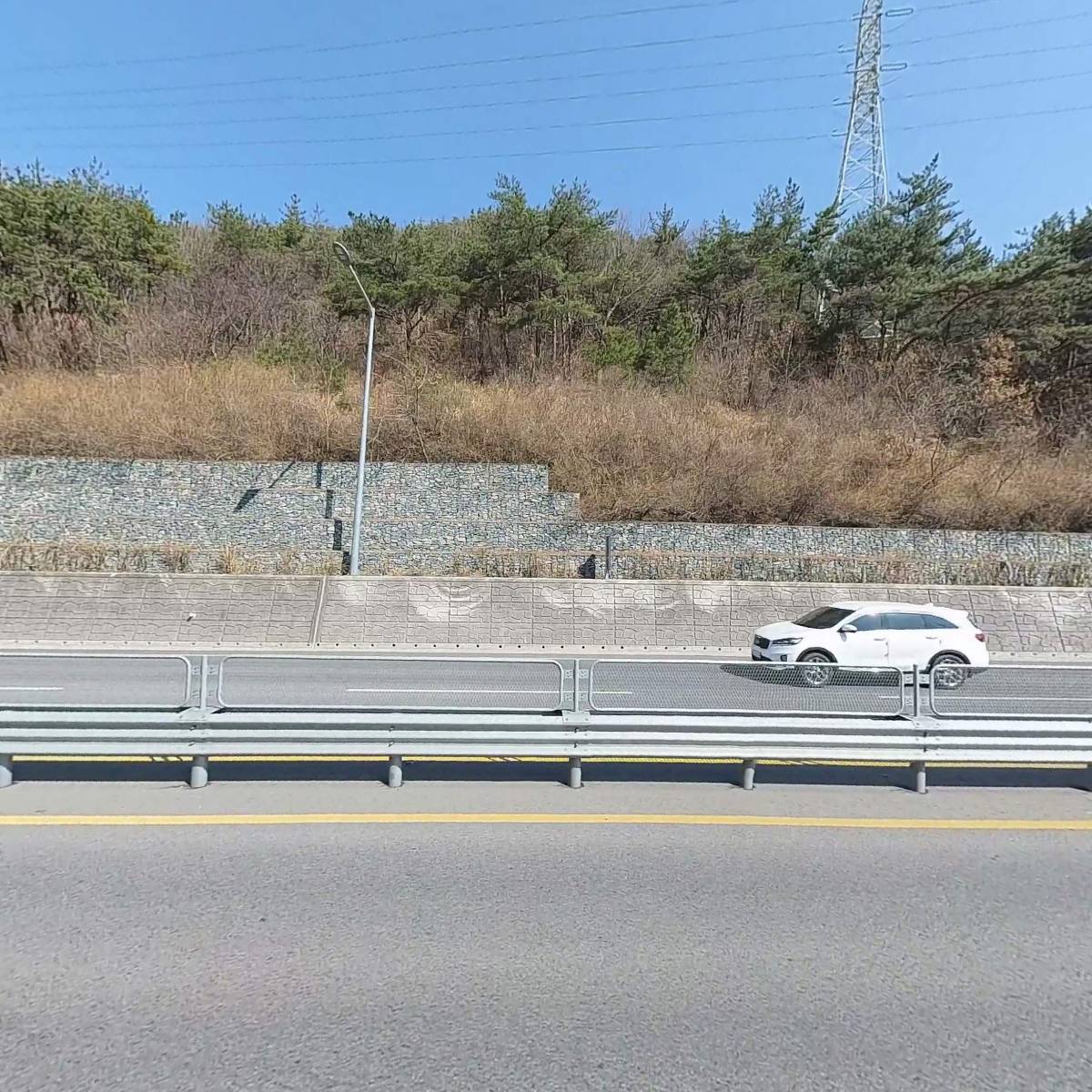 이마트24양산하늘리에_3