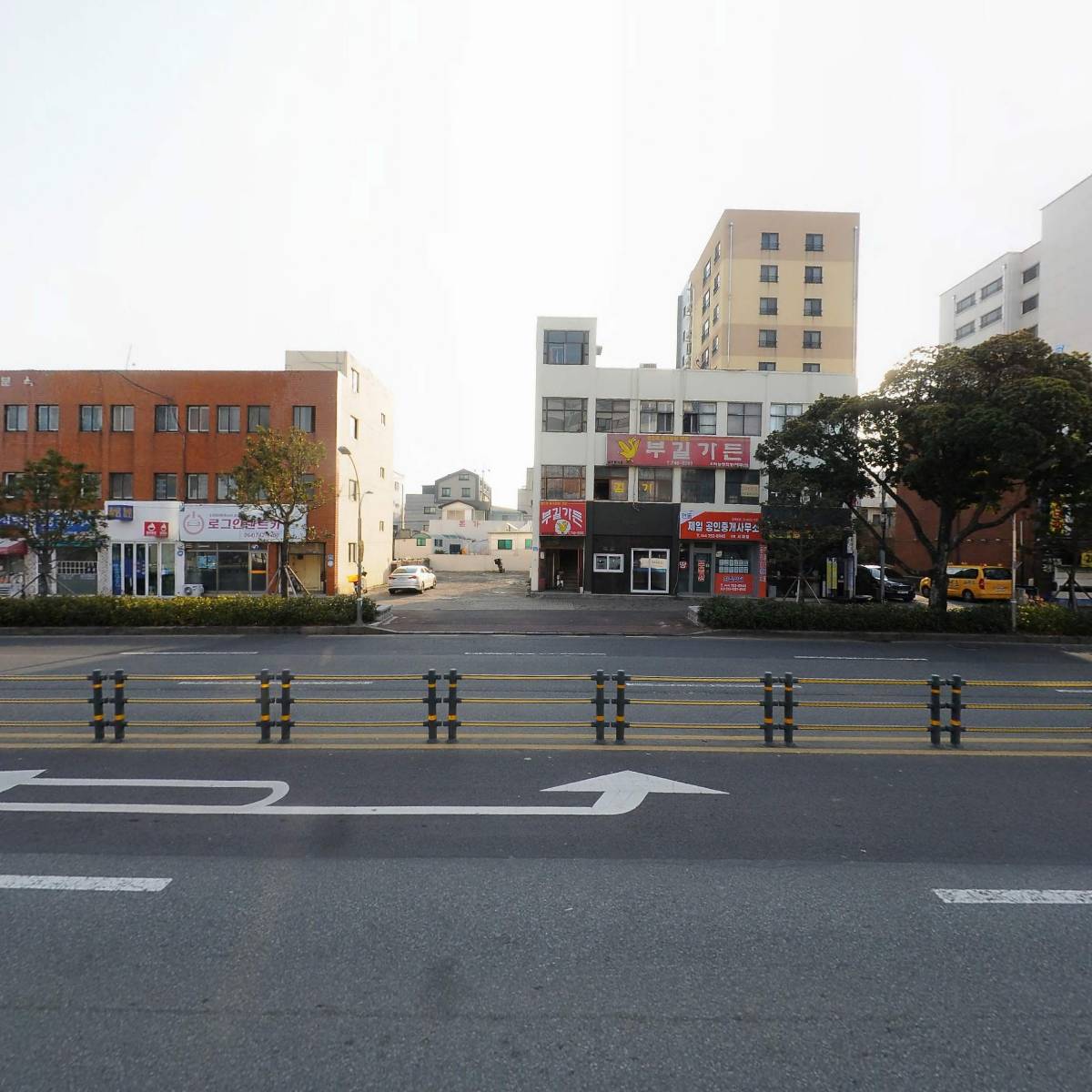 본초맘죽신제주점_3