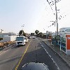 오피스마트_4