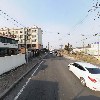 오피스마트_2