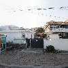 오피스마트