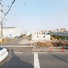 오피스마트_3